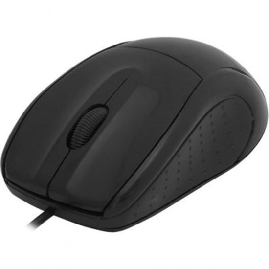 Frisby FM-3018K 1000DPI Kablolu Optik Mouse