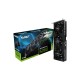 Palit RTX 5060 Infinity 3 NE75060019P1-GB2063S 128 Bit GDDR7 8 GB Ekran Kartı