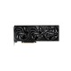 Palit RTX 5060 Infinity 3 NE75060019P1-GB2063S 128 Bit GDDR7 8 GB Ekran Kartı