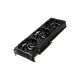 Palit RTX 5060 Infinity 3 NE75060019P1-GB2063S 128 Bit GDDR7 8 GB Ekran Kartı