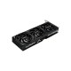 Palit RTX 5060 Infinity 3 NE75060019P1-GB2063S 128 Bit GDDR7 8 GB Ekran Kartı