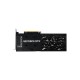 Palit RTX 5060 Infinity 3 NE75060019P1-GB2063S 128 Bit GDDR7 8 GB Ekran Kartı