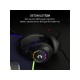 Gamepower Voldon 7.1 USB Kablolu Kulak Üstü Oyuncu Kulaklığı