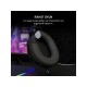 Gamepower Voldon 7.1 USB Kablolu Kulak Üstü Oyuncu Kulaklığı