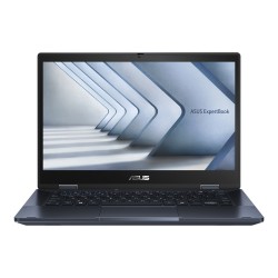 Asus ExpertBook B3 Flip B3402FVA-I58512S0D i5-1335U 8 GB 512 GB SSD Iris Xe Graphics 14