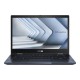Asus ExpertBook B3 Flip B3402FVA-I58512S0D i5-1335U 8 GB 512 GB SSD Iris Xe Graphics 14