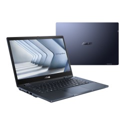 Asus ExpertBook B3 Flip B3402FVA-I58512S0D i5-1335U 8 GB 512 GB SSD Iris Xe Graphics 14