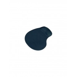 Frisby FMP-050M-L Lacivert Jel Bilek Destekli Mouse Pad