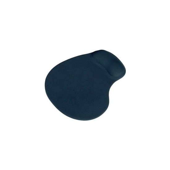 Frisby FMP-050M-L Lacivert Jel Bilek Destekli Mouse Pad