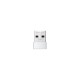 Mercusys MW150US N150 Mbps Wireless Nano USB Adapter