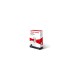 Mercusys MW150US N150 Mbps Wireless Nano USB Adapter