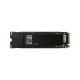 Samsung 990 Evo Plus MZ-V9S4T0BW PCI-Express 5.0 4 TB M.2 SSD