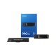 Samsung 990 Evo Plus MZ-V9S4T0BW PCI-Express 5.0 4 TB M.2 SSD