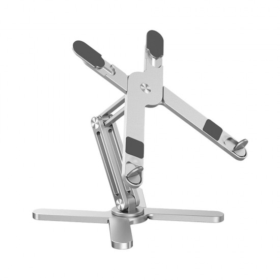 Frisby FNC-5170ST Laptop Standı Frisby FNC-5170ST Laptop Standı