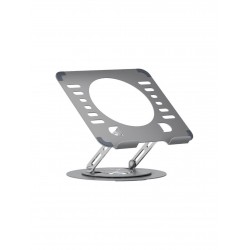 Frısby FNC-5175ST Taşınabilir Katlanır Notebook Standı 10-15.6''
