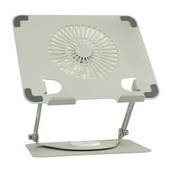 Frisby FNC-5180ST Laptop Standı Frisby FNC-5180ST Laptop Standı