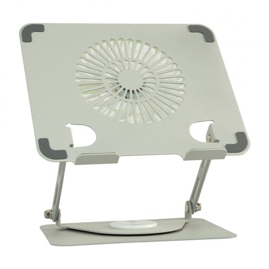 Frisby FNC-5180ST Laptop Standı Frisby FNC-5180ST Laptop Standı