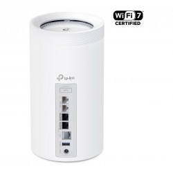 TP-Link Deco BE85 19000 Mbps 2'li Router
