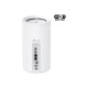TP-Link Deco BE85 19000 Mbps 2'li Router
