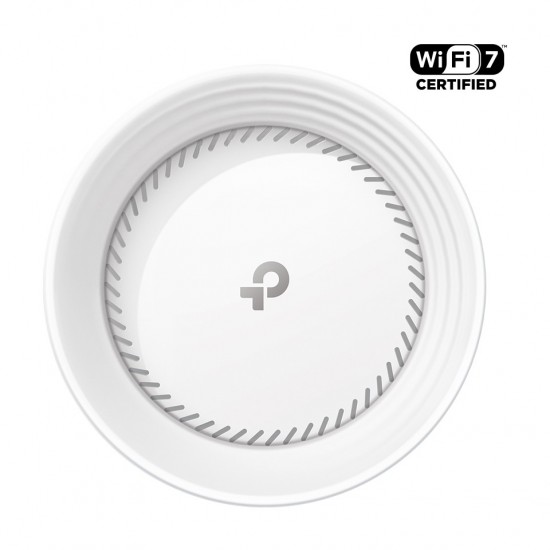 TP-Link Deco BE85 19000 Mbps 2'li Router
