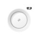 TP-Link Deco BE85 19000 Mbps 2'li Router
