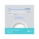 TP-Link Deco BE85 19000 Mbps 2'li Router
