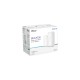 TP-Link Deco BE85 19000 Mbps 2'li Router
