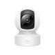 TP-Link Tapo C222 2K 4 MP 360 Derece Gece Görüşlü IP Wi-Fi Güvenlik Kamerası