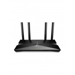 TP-Link Archer AX10 AX1500 1500 Mbps Router