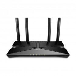 TP-Link Archer AX10 AX1500 1500 Mbps Router