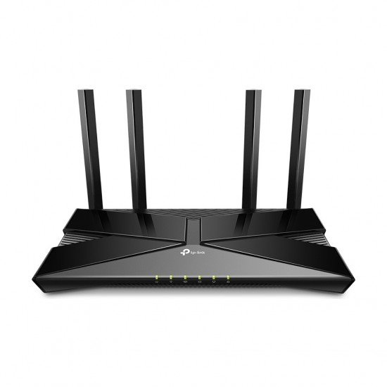 TP-Link Archer AX10 AX1500 1500 Mbps Router