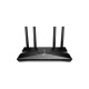 TP-Link Archer AX10 AX1500 1500 Mbps Router