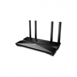 TP-Link Archer AX10 AX1500 1500 Mbps Router