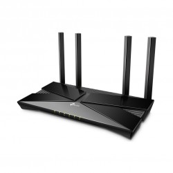 TP-Link Archer AX10 AX1500 1500 Mbps Router