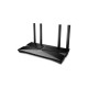TP-Link Archer AX10 AX1500 1500 Mbps Router