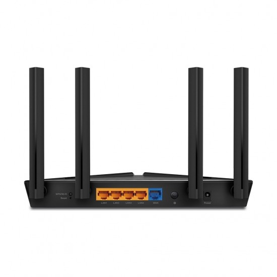 TP-Link Archer AX10 AX1500 1500 Mbps Router