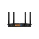 TP-Link Archer AX10 AX1500 1500 Mbps Router