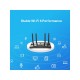 TP-Link Archer AX10 AX1500 1500 Mbps Router