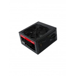 Frisby FR-PS55F12B 550 W Power Supply