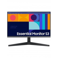 Samsung 24