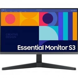 Samsung 24