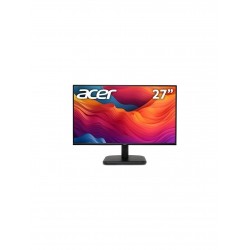 Acer EK271G UM.HE1EE.G01 27