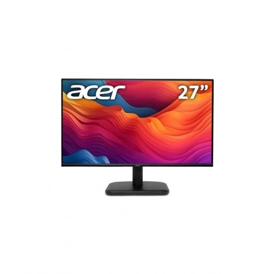 Acer EK271G UM.HE1EE.G01 27
