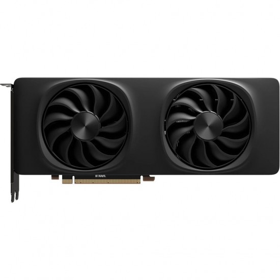 Intel Arc B580 192 Bit GDDR6 12 GB Ekran Kartı
