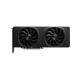 Intel Arc B580 192 Bit GDDR6 12 GB Ekran Kartı
