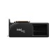 Intel Arc B580 192 Bit GDDR6 12 GB Ekran Kartı
