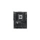 Asus X870 Max Gamıng Wıfı7 Ddr5 Hdmı-Dp Typec Pcıe 5.0 Am5 Atx
