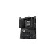 Asus X870 Max Gamıng Wıfı7 Ddr5 Hdmı-Dp Typec Pcıe 5.0 Am5 Atx
