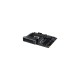 Asus X870 Max Gamıng Wıfı7 Ddr5 Hdmı-Dp Typec Pcıe 5.0 Am5 Atx
