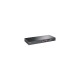 TP-Link TL-SL1218MP 16-Port 10/100Mbps + 2-Port Gigabit PoE Switch